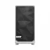 Behuizing Meshify 2 Lite wit TG Clear
