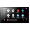 Pioneer SPH-DA360DAB zwart Wi-Fi Bluetooth