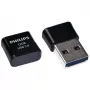 Philips FM32FD90B USB-stick 32 GB USB Type-A 3.2 Gen 1 (3.1 Gen 1) zwart