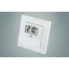 Binnenruimte temperatuur- & vochtigheidssensor Homematic IP HmIP-STHD