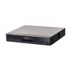 Dahua Technology XVR5116HS-I3 digitale videorecorder (DVR) zwart