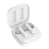 Draadloze hoofdtelefoon QCY T13 ANC