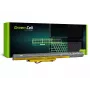 Battery Green Cell LE54 voor Lenovo IdeaPad P500 Z510 P400 TOUCH