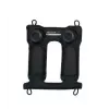 Honeywell armschouderband, maat: klein, houder vereist, geschikt voor: (CW45-STRAP-S)