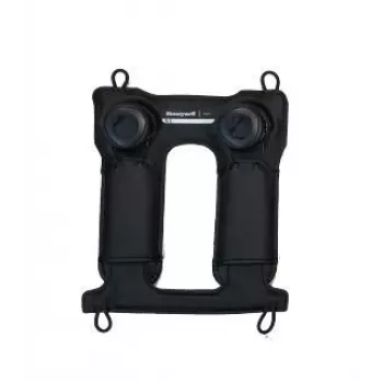 Honeywell armschouderband, maat: klein, houder vereist, geschikt voor: (CW45-STRAP-S)