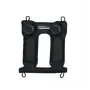 Honeywell armschouderband, maat: klein, houder vereist, geschikt voor: (CW45-STRAP-S)