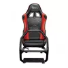 White Shark RSC-303 King of Speed Racing-simulatiecockpit