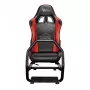 White Shark RSC-303 King of Speed Racing-simulatiecockpit
