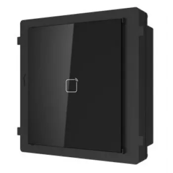 Kaartlezermodule Hikvision DS-KD-M