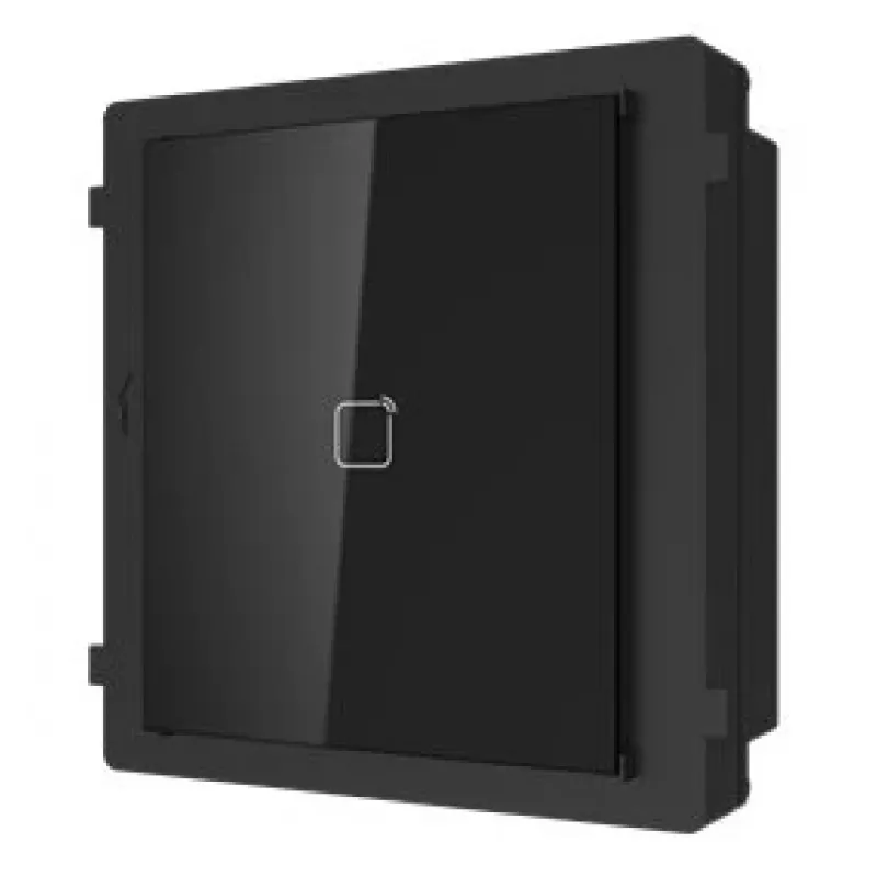 Kaartlezermodule Hikvision DS-KD-M