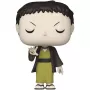 FUNKO POP 72614 actie- en verzamelfiguur (140825)