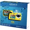 Compactcamera Easypix W3048