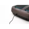 Voetmassageapparaat HoMedics PSL-2000H-EB met vibratie- en warmtefunctie