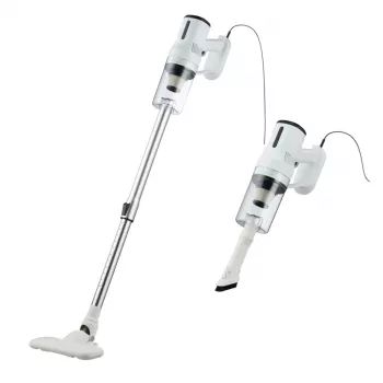 Stofzuiger Manta VC003WH PowerStick 600W