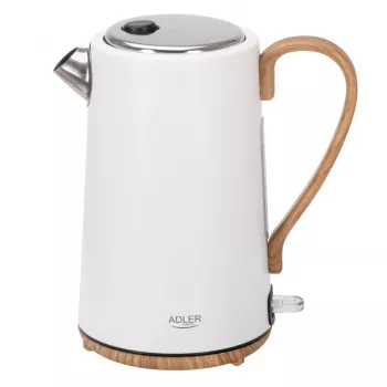 ADLER AD 1352 elektrische waterkoker