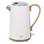 ADLER AD 1352 elektrische waterkoker