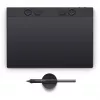 Wacom Intuos Pro Pen Tablet Medium pentablet, Bluetooth, USB, incl. Wacom Pro Pen 3
