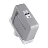 Cartridge Canon Ink 2358C001 PFI-310MBK mat zwart