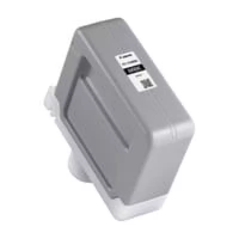 Cartridge Canon Ink 2358C001 PFI-310MBK mat zwart