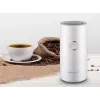 Concept KM6000 koffiemolen wit