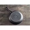 Koekenpan Ballarini Avola Titan, 28 cm, 75002-911-0