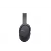 Fanvil i62 videodeurbel 2 MP aluminium