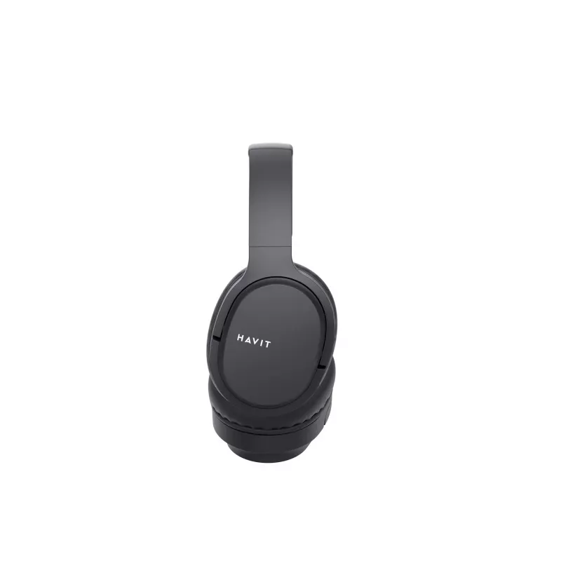 Fanvil i62 videodeurbel 2 MP aluminium