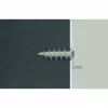 Fischer FID II 50 isolatieplug voor polystyreen, 50 stuks