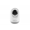 Beveiligingscamera Tellur TLL331391 3MP UltraHD PTZ wit