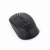 Gembird MUSW-4B-05 muis RF draadloos optisch 1600 DPI