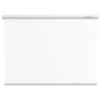 Projectiescherm gemotoriseerd Grandview GV102038I