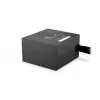ENDORFY Vero L5 Bronze 600W voeding 24-pin ATX ATX zwart
