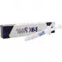 Polartherm | X-8 warmtegeleidingspasta, 5 g | PT-X8-005