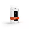 Powerbank Zen 10000 mAh zwart, FIXZEN-10-BK