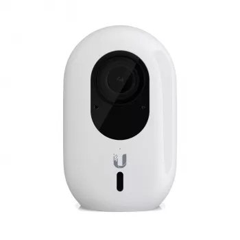 Cover Ubiquiti G4 Instant Cover lichtgrijs