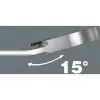 Wera Joker Switch 11 ring-steeksleutel
