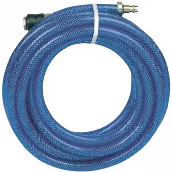 Persluchtslang Metabo 0901054924 blauw