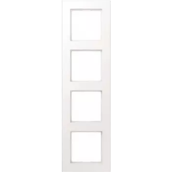 Jung afdekraam A 550 A5584BFWWM (A5584BFWWM)