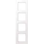 Jung afdekraam A 550 A5584BFWWM (A5584BFWWM)