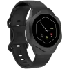 Smartwatch CANYON Hexagon 88 BT-CALL zwart