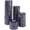 Zebra 5095 HighPerformance hars-thermotransferlint 450 m zwart