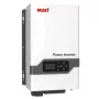 Omvormer MUST 2kW, 1-fase, DC12V, PURE SINUS