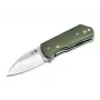 Klapmes BOKER PLUS Lefti 01BP0006 — G10-greep, linkshandig gedragen