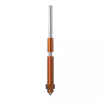 K1C/K1 Max nozzle-kit