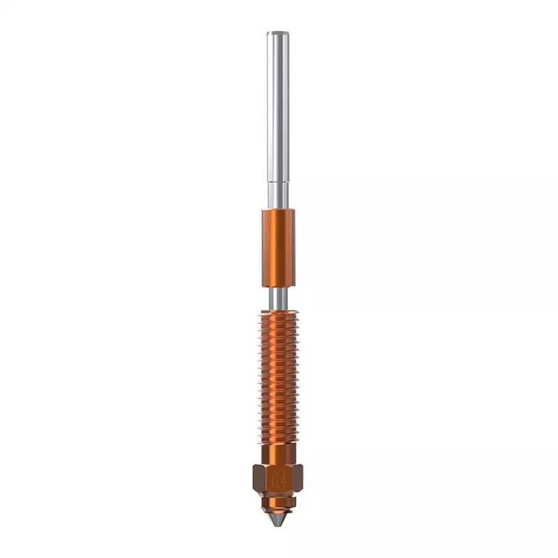 K1C/K1 Max nozzle-kit