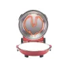 Beper P101CUD300 Party Line 2.1-kanaals 300W audiosysteem