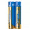 NEO Tools 75-202 laserafstandsmeter, 20 m