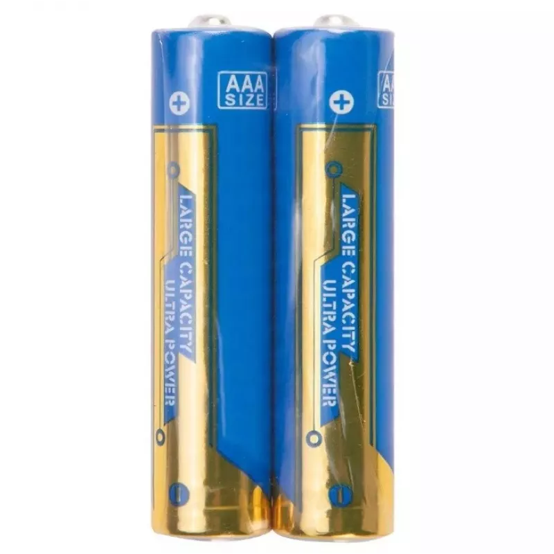 NEO Tools 75-202 laserafstandsmeter, 20 m