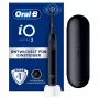 Oral-B iO SERIE 2 elektrische tandenborstel voor volwassenen, zwart