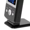 Mesko MS 1177 weerstation
